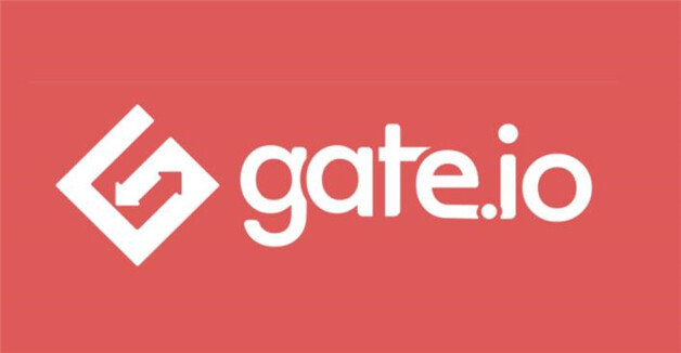 gate.ioapp下载探索数字货币世界的入口，gate.ioapp下载体验gate.ioapp下载