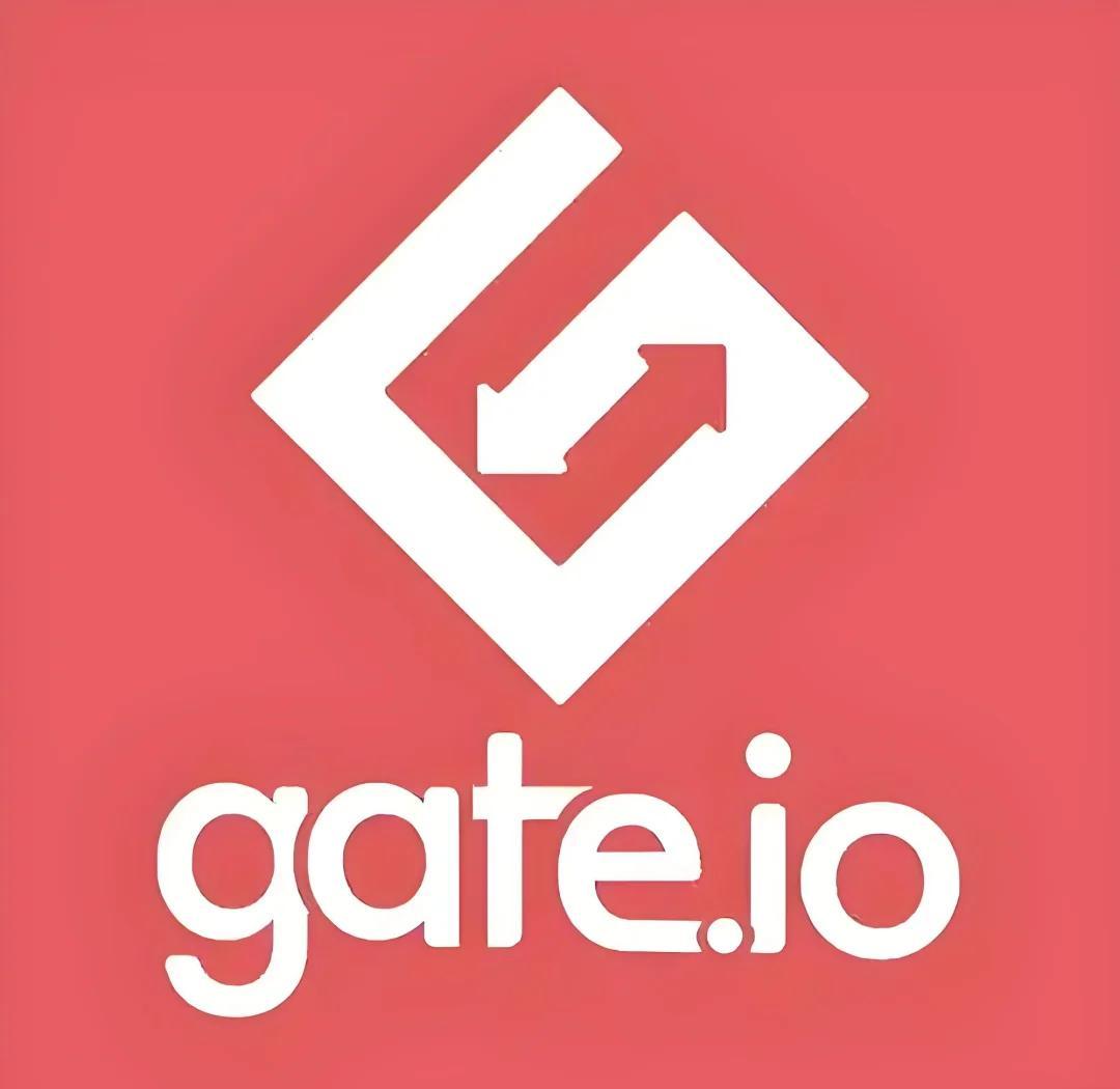 gateio官方网站探索加密货币世界，Gateway IO的官方网站与服务gateio官方网站