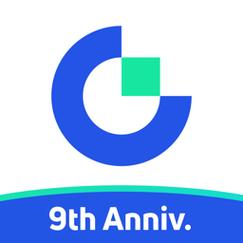 gate官网最新版本探索技术前沿，gate官网最新版本的深度解析gate官网最新版本